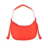 Sheen Mini Crescent-LeSportsac Online