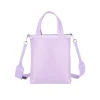 Sheen Mini Tote-LeSportsac Store