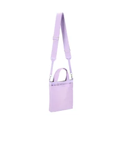Sheen Mini Tote-LeSportsac Store