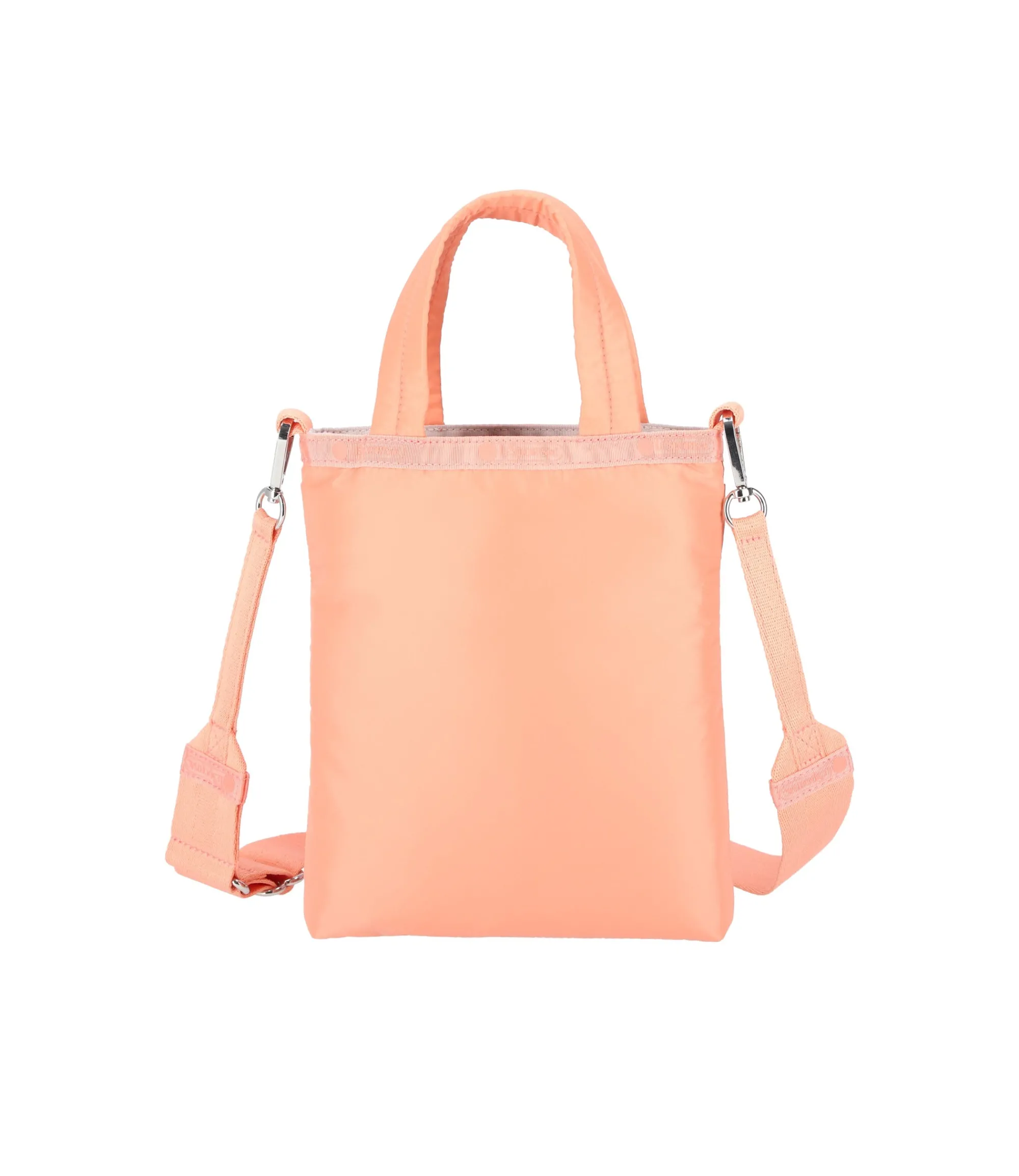 Sheen Mini Tote-LeSportsac Store