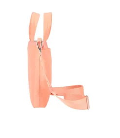 Sheen Mini Tote-LeSportsac Store