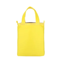 Sheen Mini Tote-LeSportsac Flash Sale