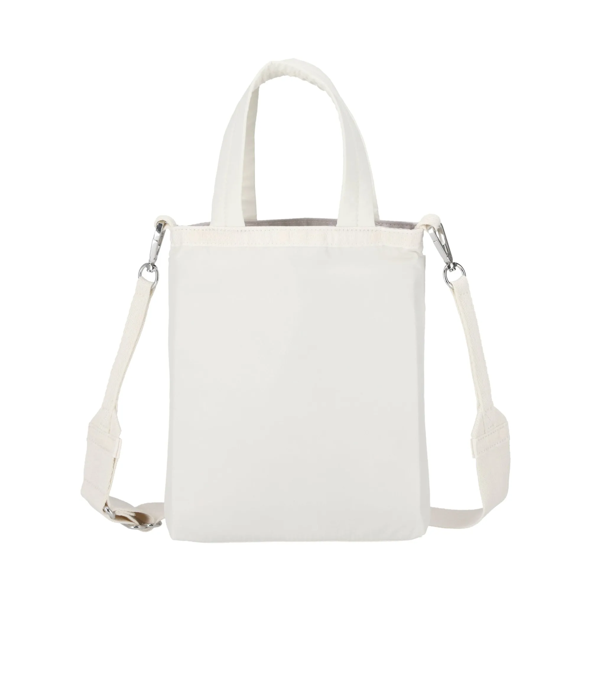 Sheen Mini Tote-LeSportsac Store