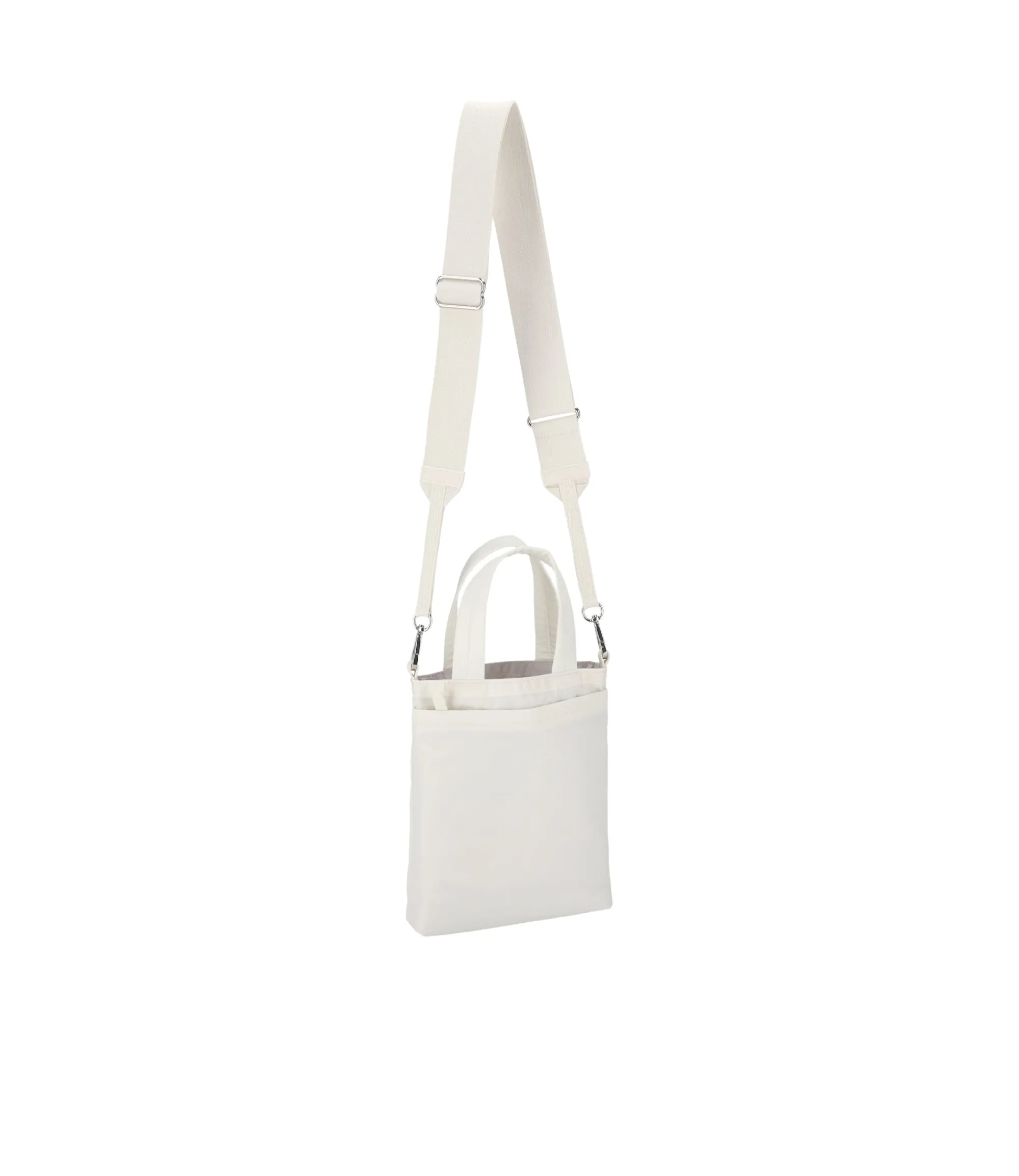 Sheen Mini Tote-LeSportsac Store