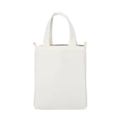 Sheen Mini Tote-LeSportsac Store