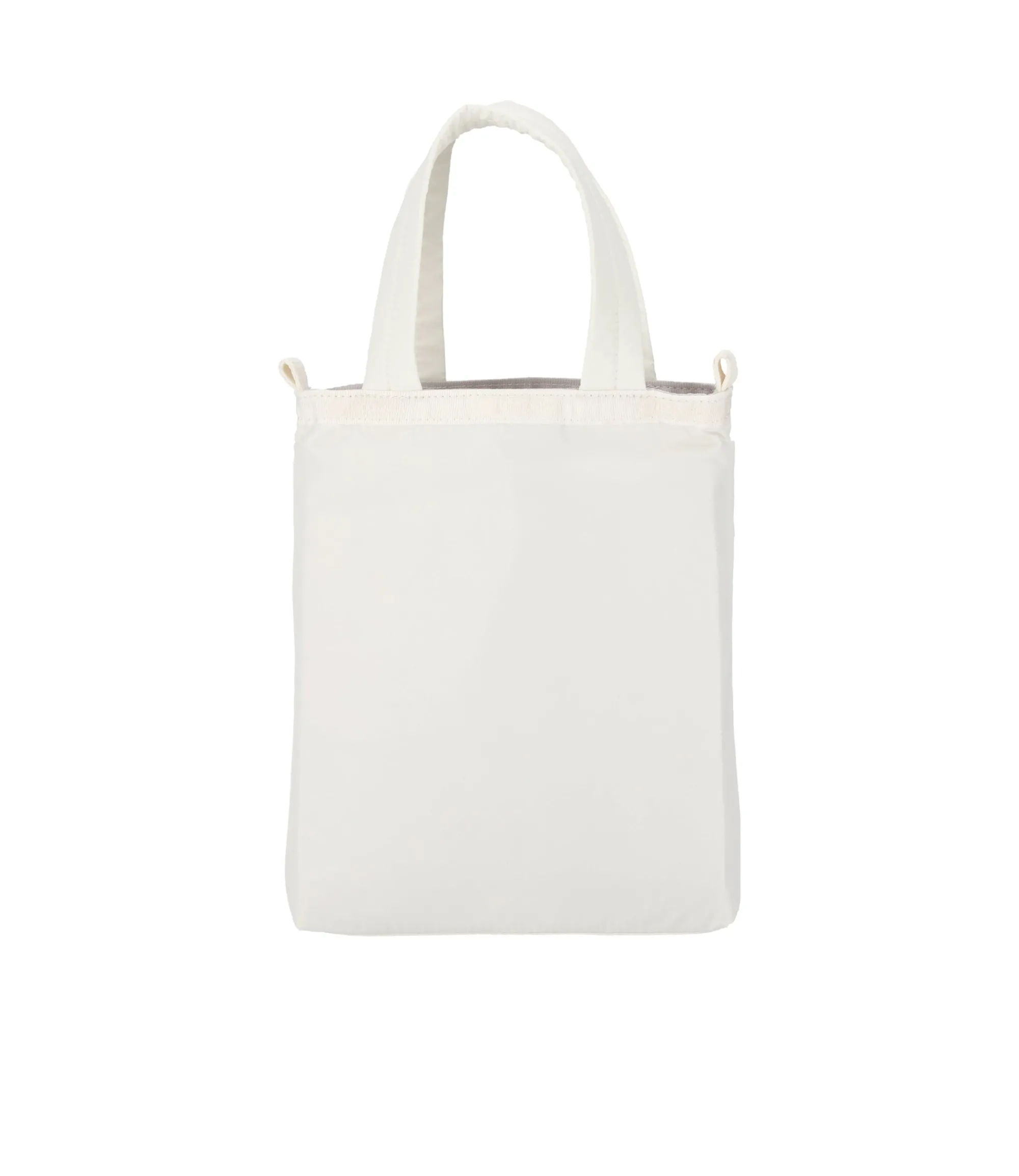 Sheen Mini Tote-LeSportsac Store