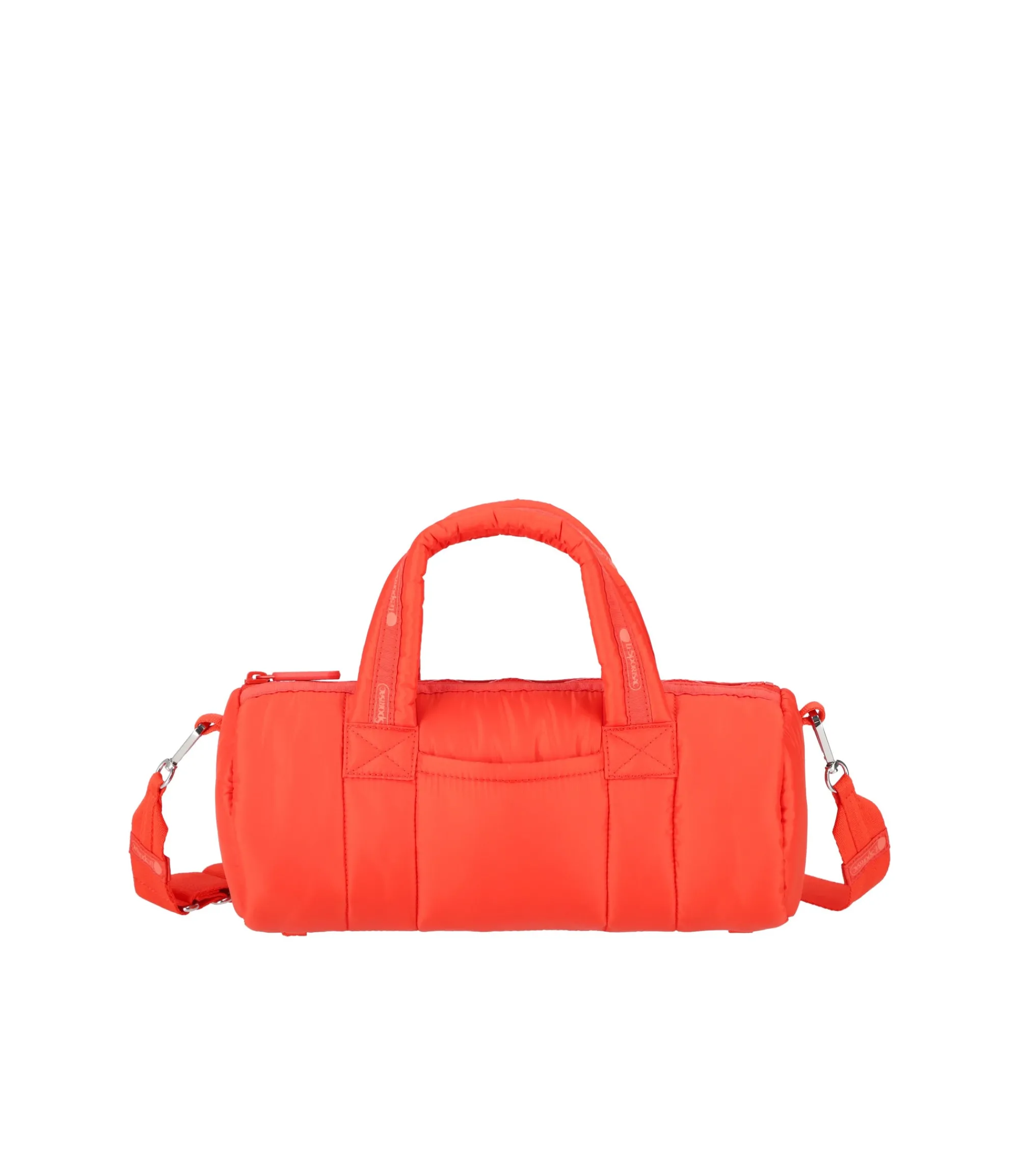 Sheen Roll Bag-LeSportsac Cheap