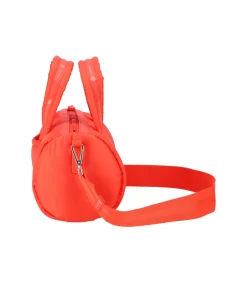 Sheen Roll Bag-LeSportsac Cheap