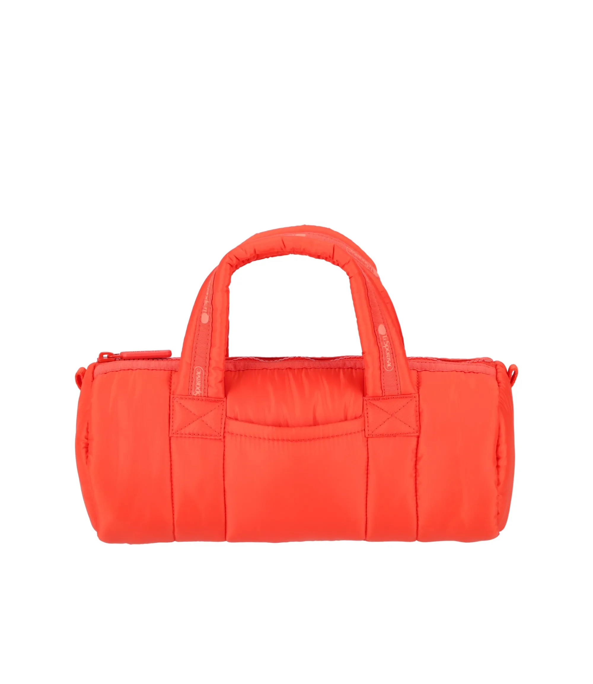Sheen Roll Bag-LeSportsac Cheap
