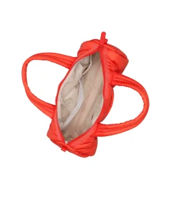 Sheen Roll Bag-LeSportsac Cheap