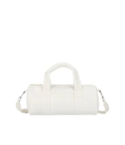 Sheen Roll Bag-LeSportsac Hot