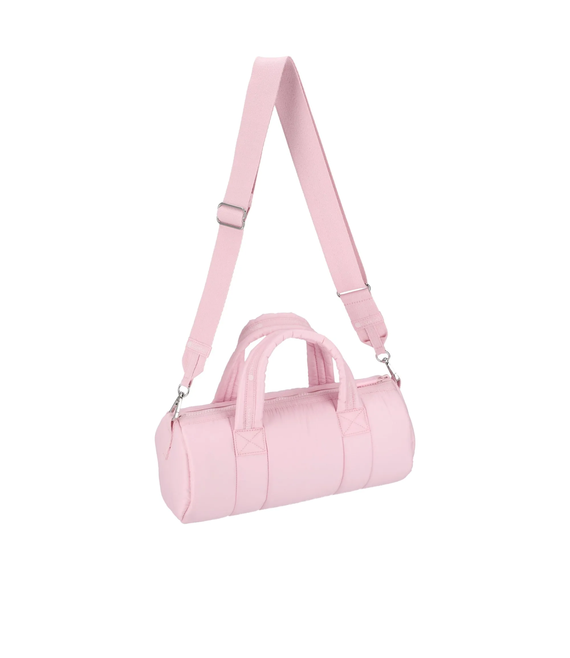 Sheen Roll Bag-LeSportsac Clearance