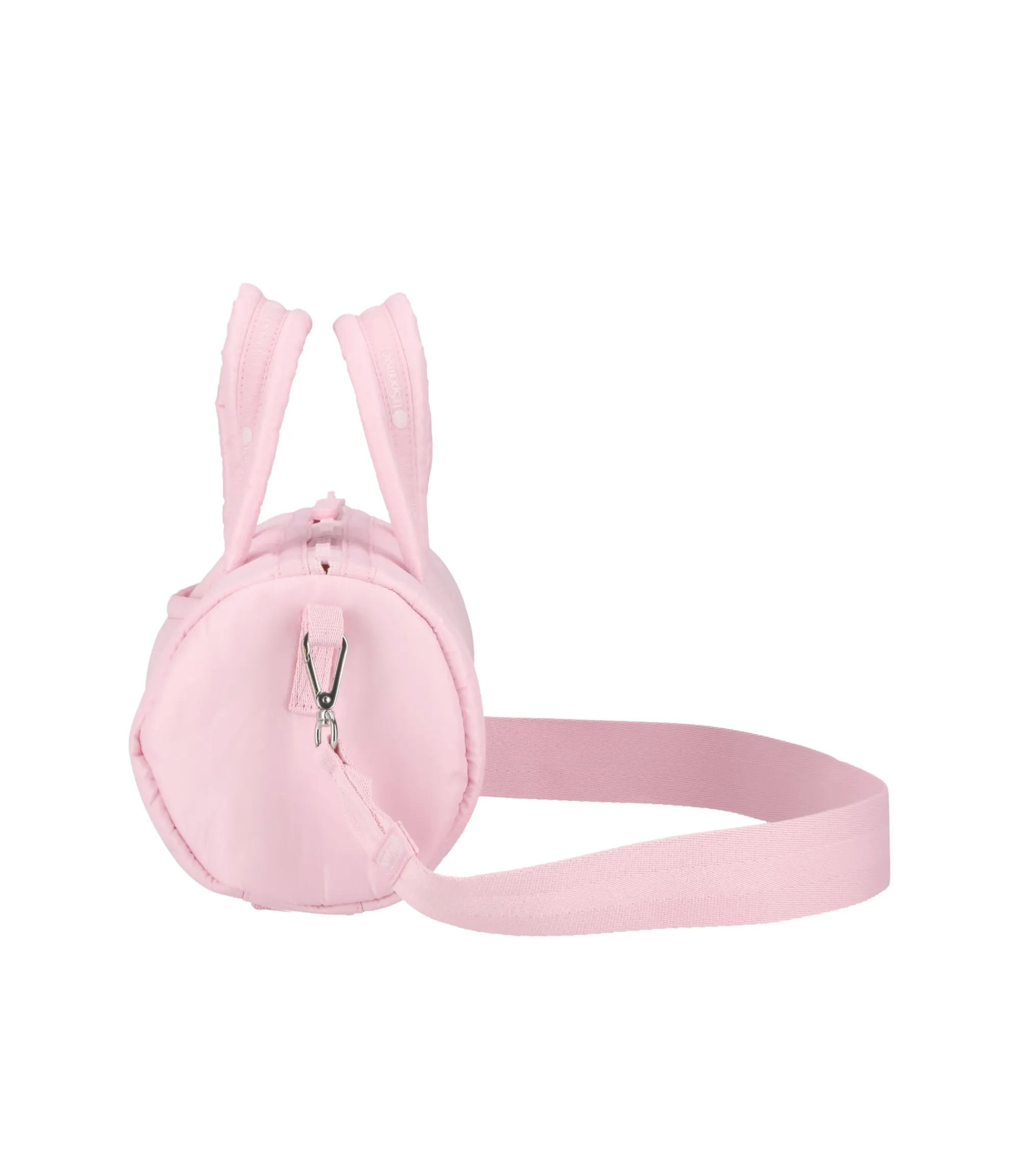 Sheen Roll Bag-LeSportsac Clearance