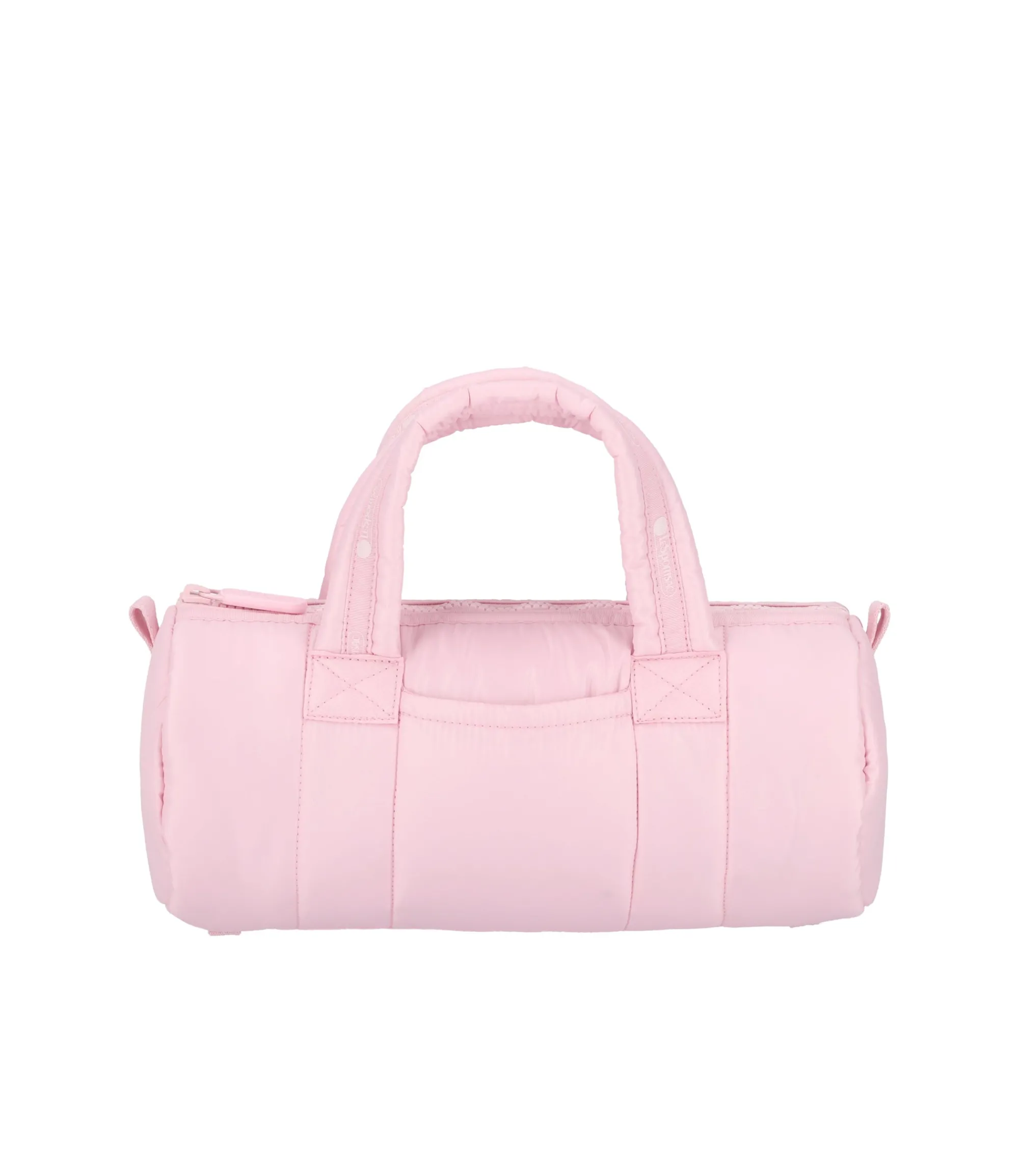 Sheen Roll Bag-LeSportsac Clearance