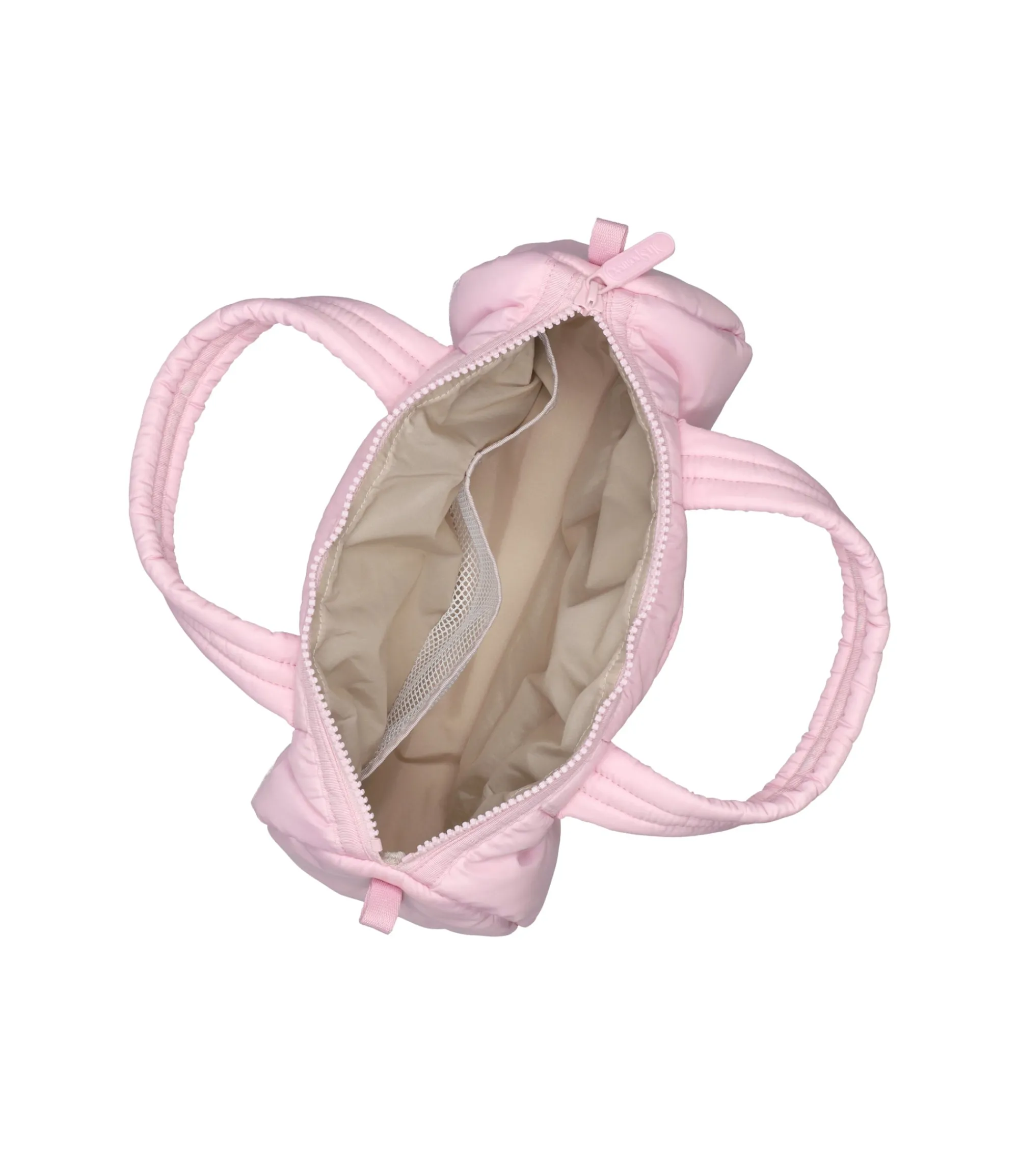 Sheen Roll Bag-LeSportsac Clearance
