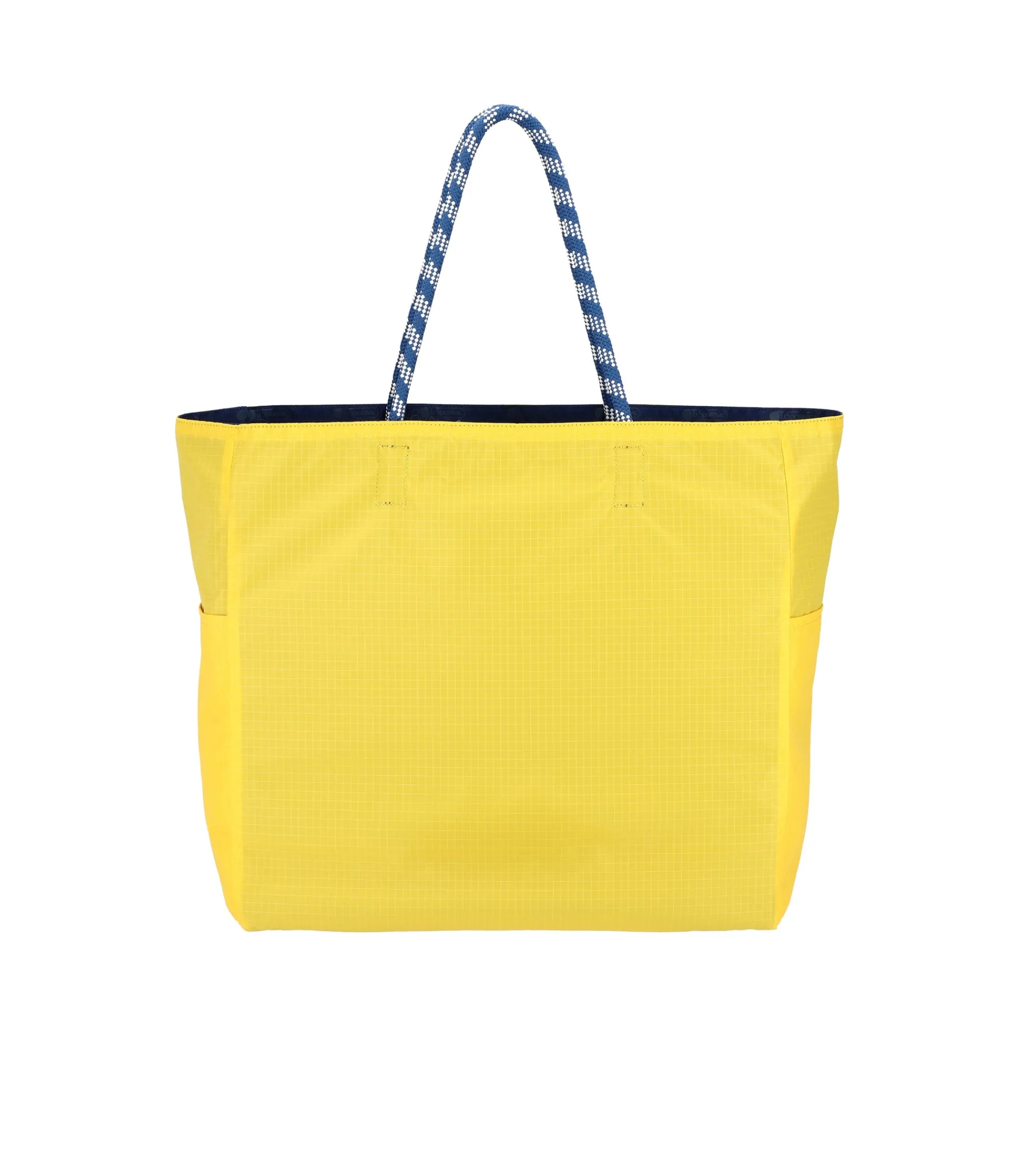 Shine Large Two-Way Tote-LeSportsac Best Sale