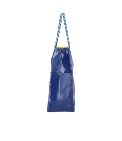 Shine Large Two-Way Tote-LeSportsac Best Sale