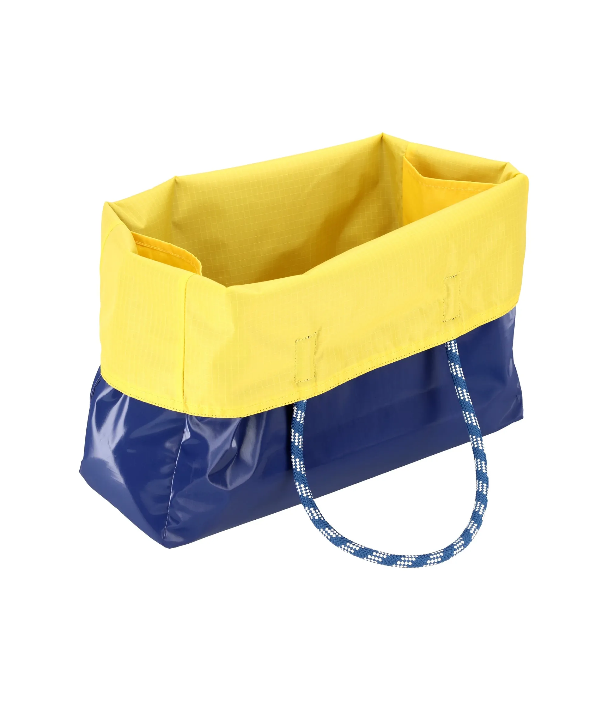 Shine Large Two-Way Tote-LeSportsac Best Sale