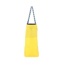 Shine Large Two-Way Tote-LeSportsac Best Sale
