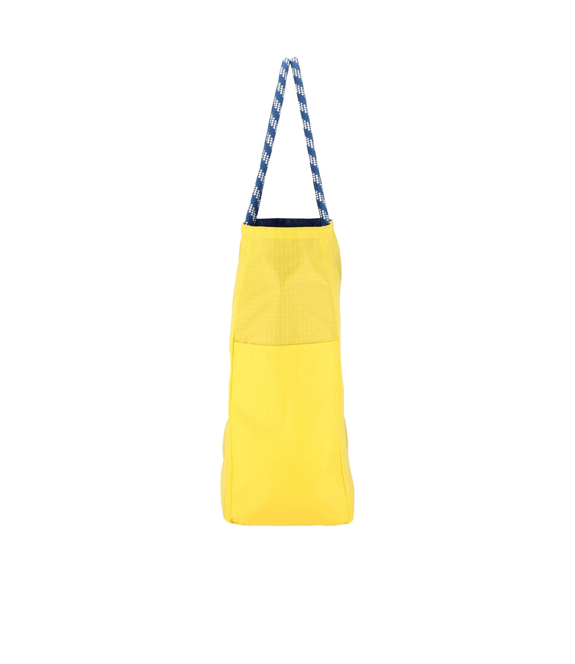 Shine Large Two-Way Tote-LeSportsac Best Sale