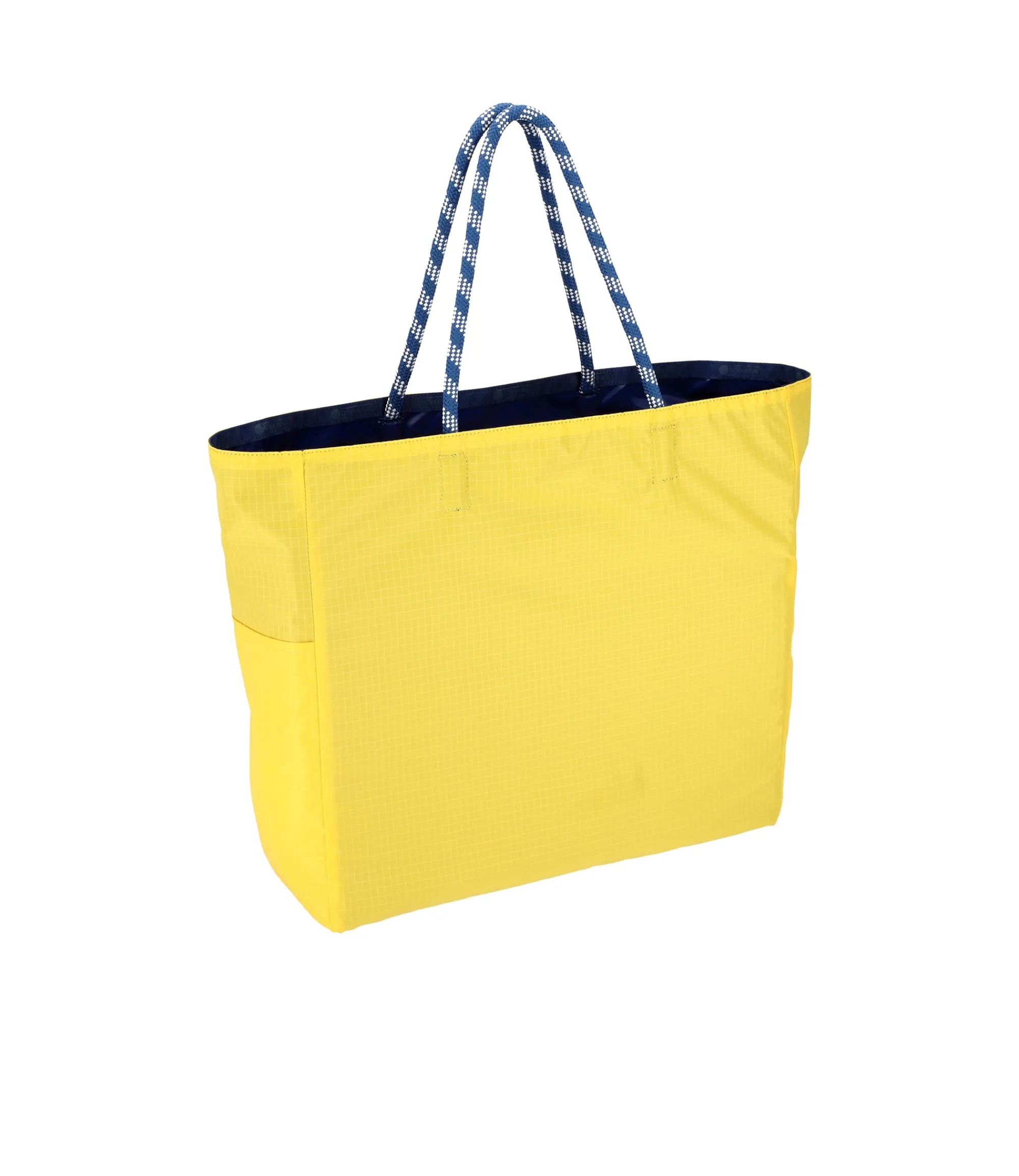 Shine Large Two-Way Tote-LeSportsac Best Sale