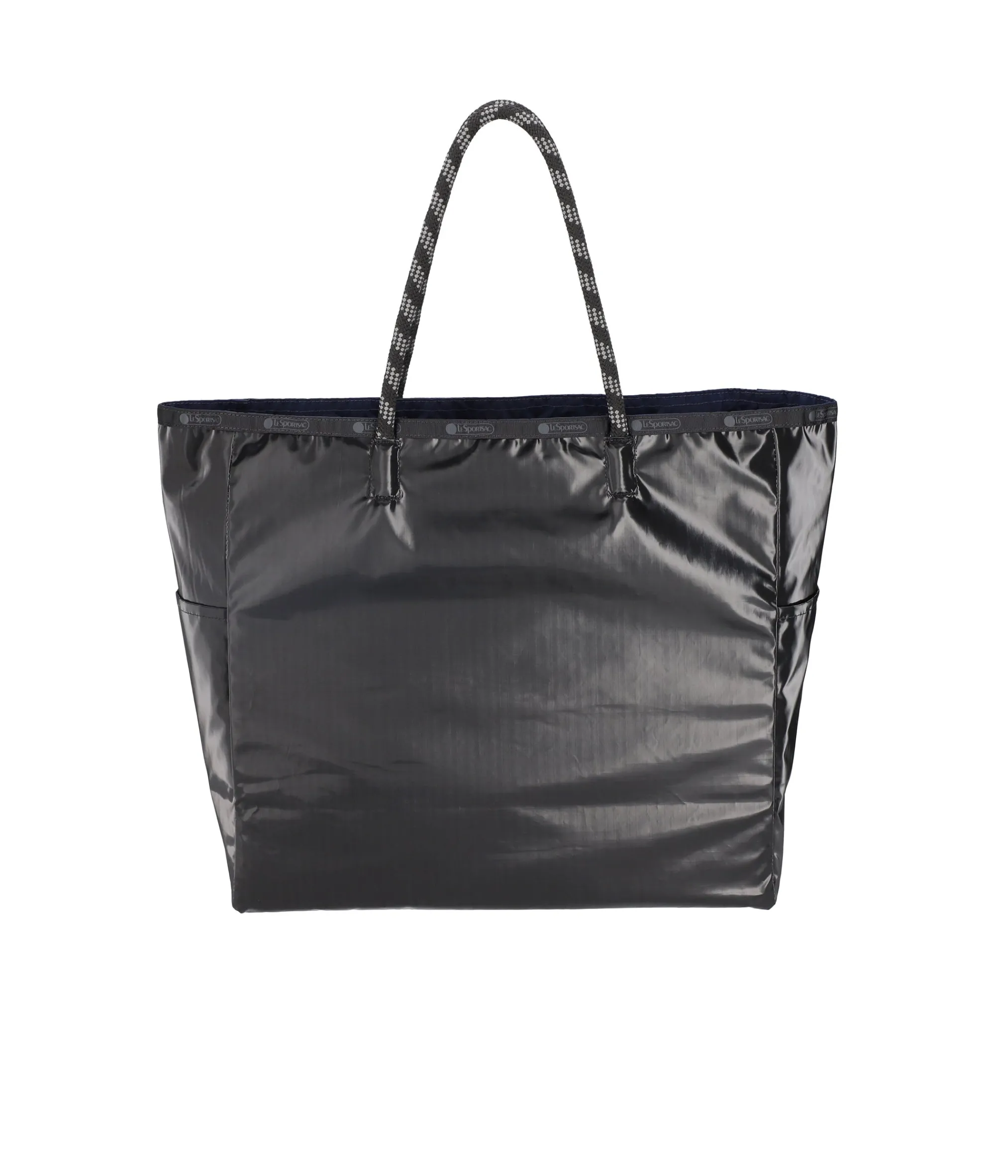 Shine Large Two-Way Tote-LeSportsac Cheap