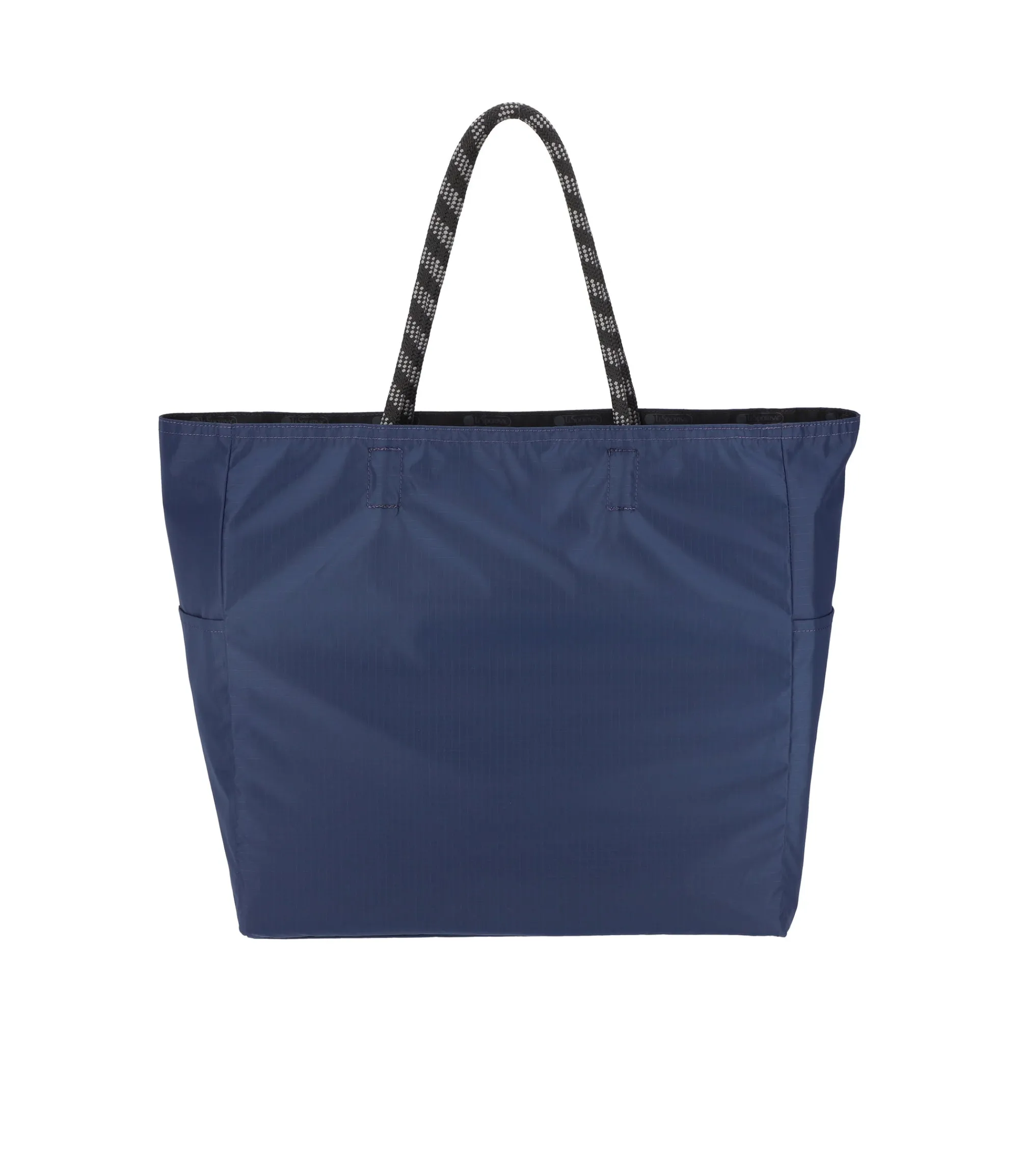 Shine Large Two-Way Tote-LeSportsac Cheap