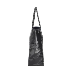 Shine Large Two-Way Tote-LeSportsac Cheap
