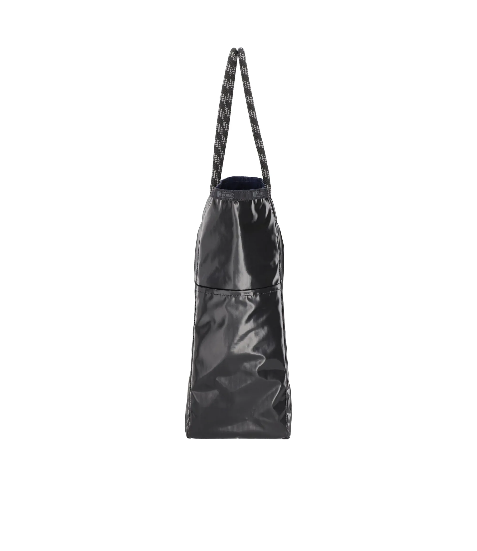 Shine Large Two-Way Tote-LeSportsac Cheap
