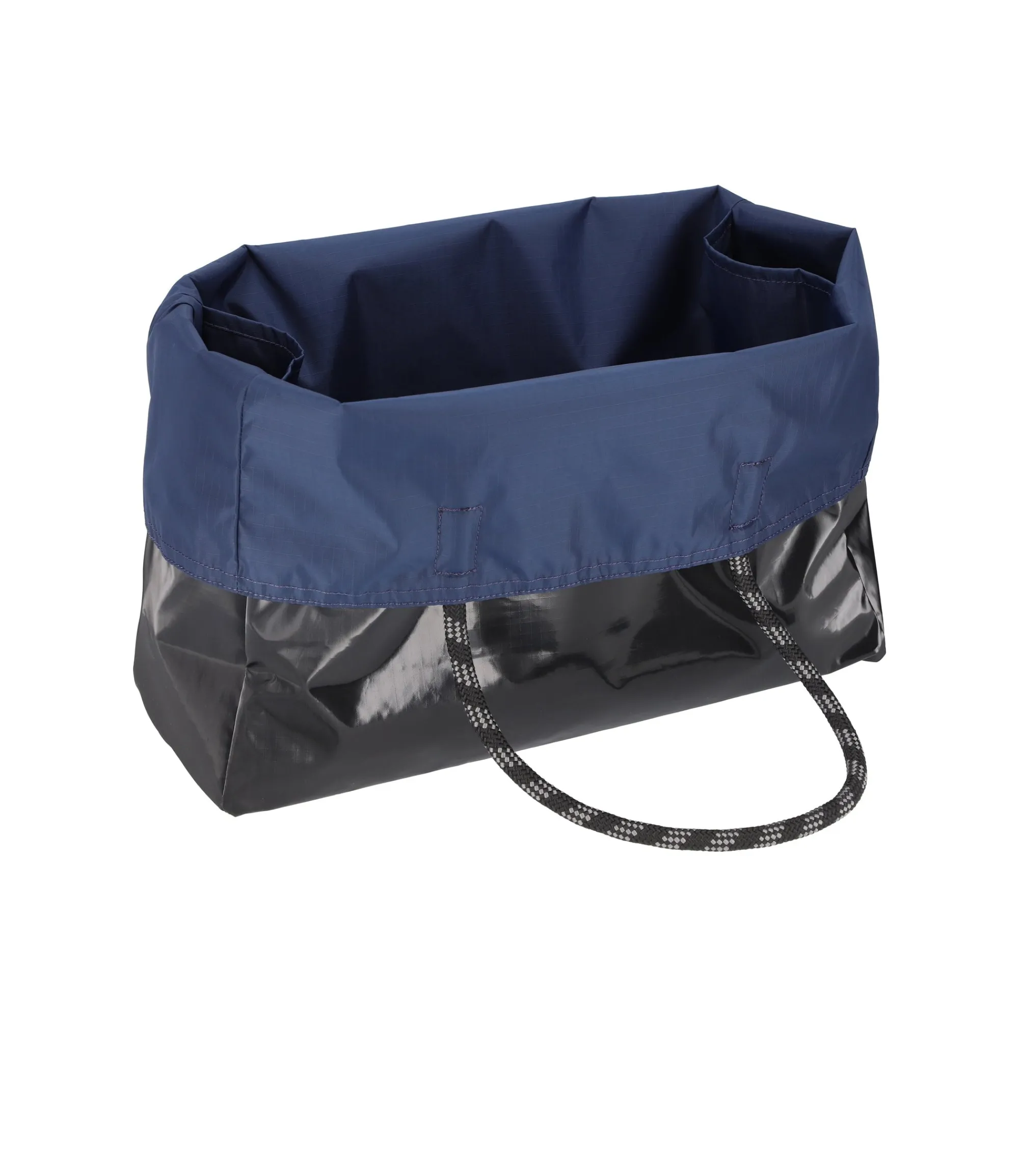 Shine Large Two-Way Tote-LeSportsac Cheap
