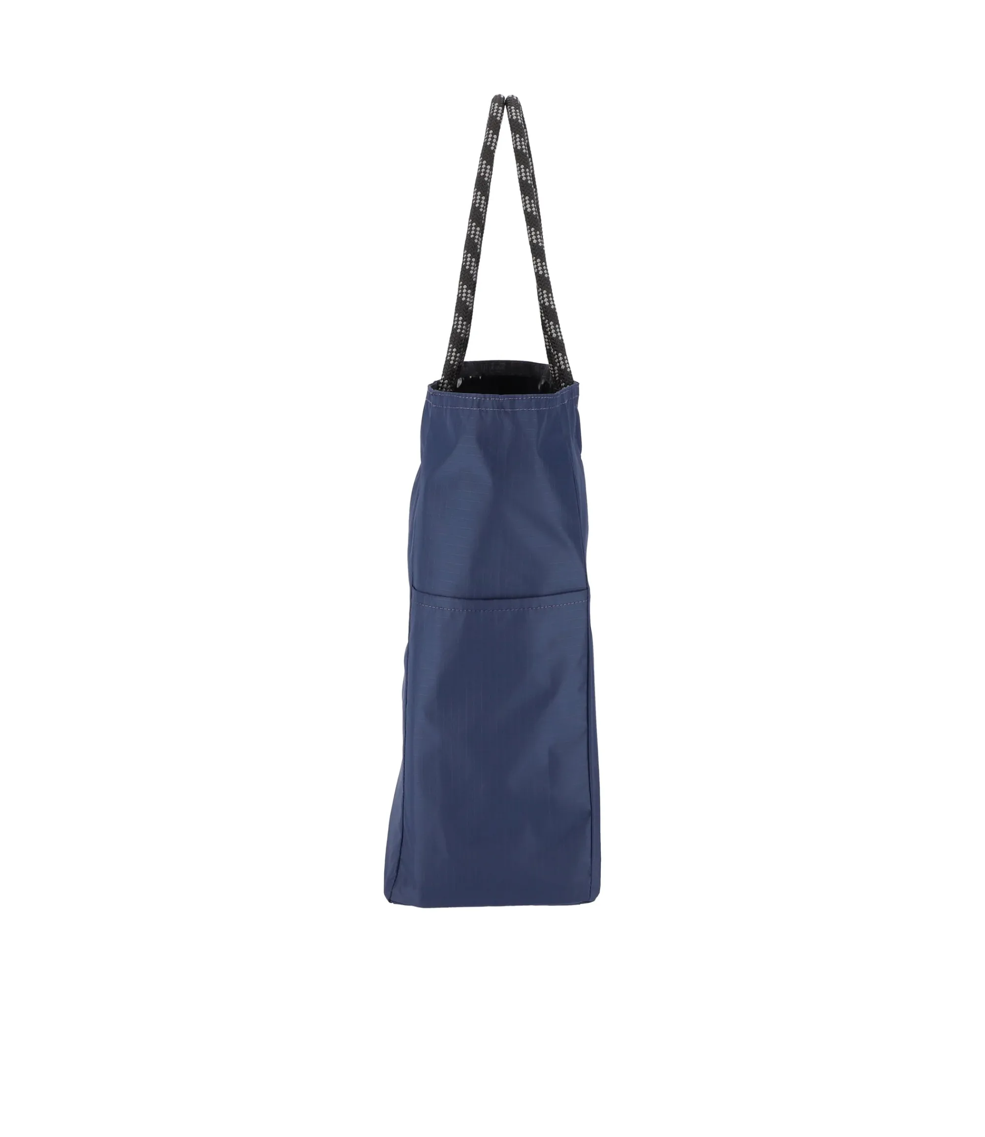 Shine Large Two-Way Tote-LeSportsac Cheap