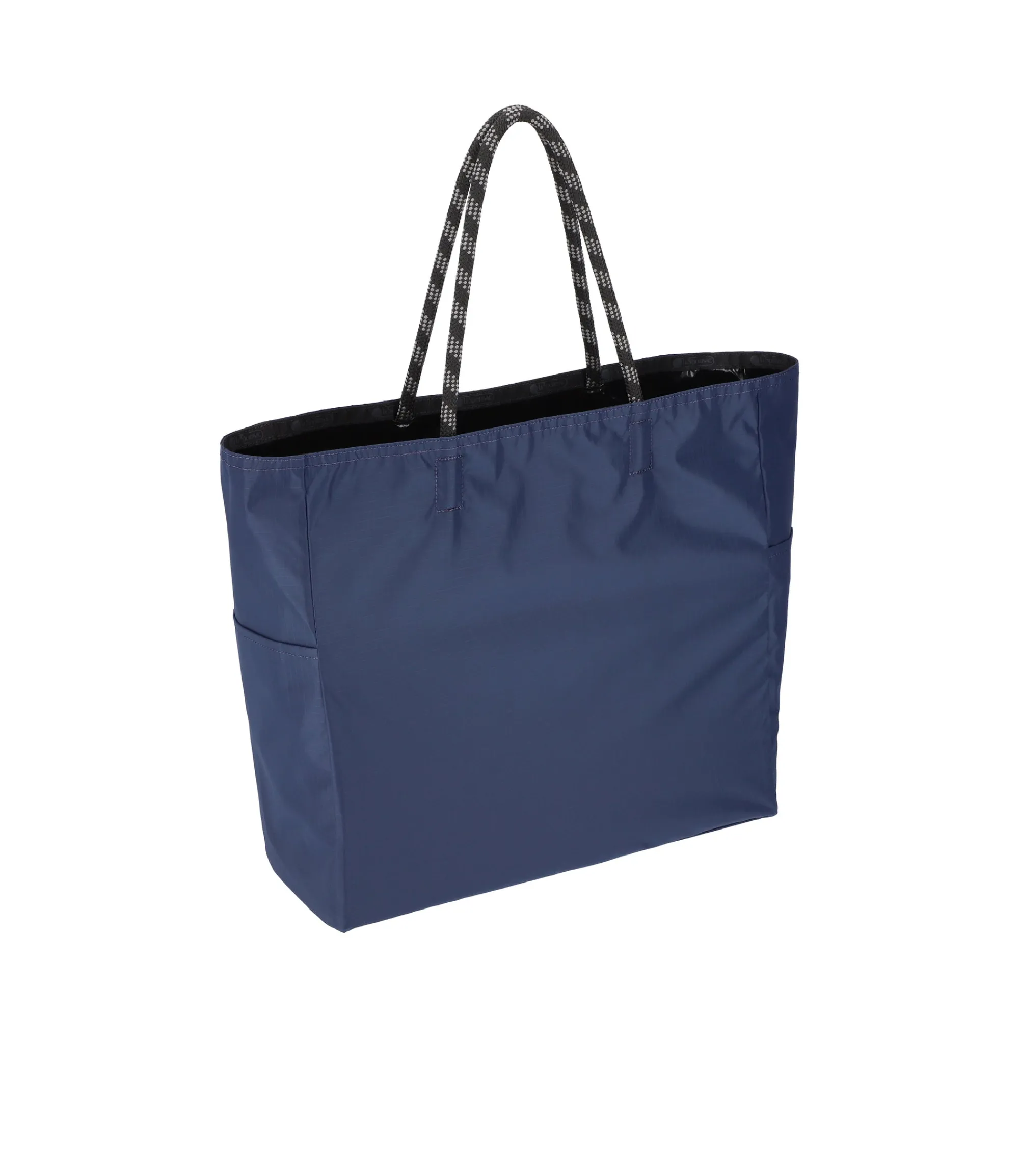 Shine Large Two-Way Tote-LeSportsac Cheap