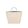 Shine Medium Two-Way Tote-LeSportsac Flash Sale