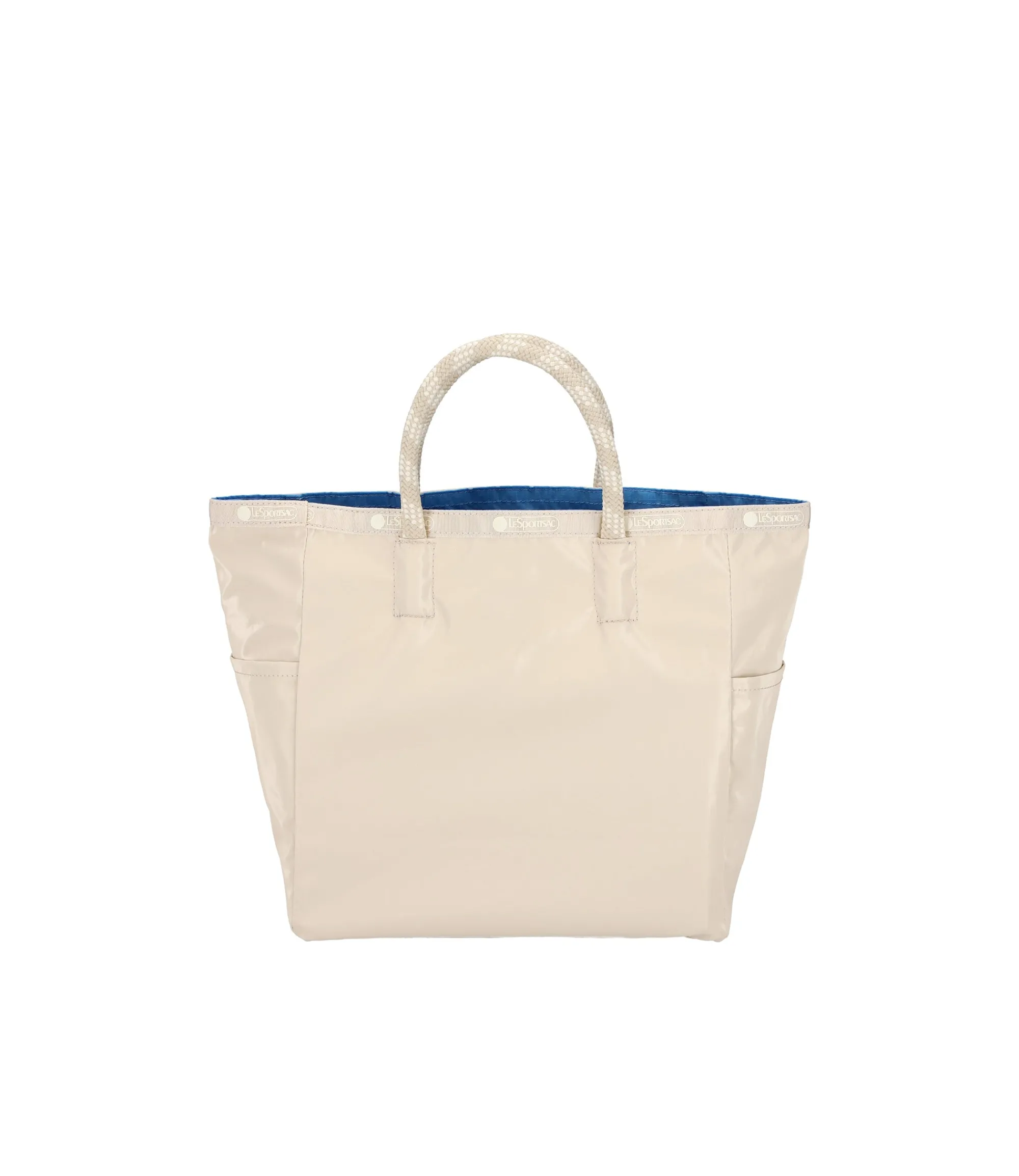 Shine Medium Two-Way Tote-LeSportsac Flash Sale