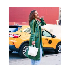 Shine Medium Two-Way Tote-LeSportsac Flash Sale
