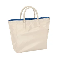 Shine Medium Two-Way Tote-LeSportsac Flash Sale