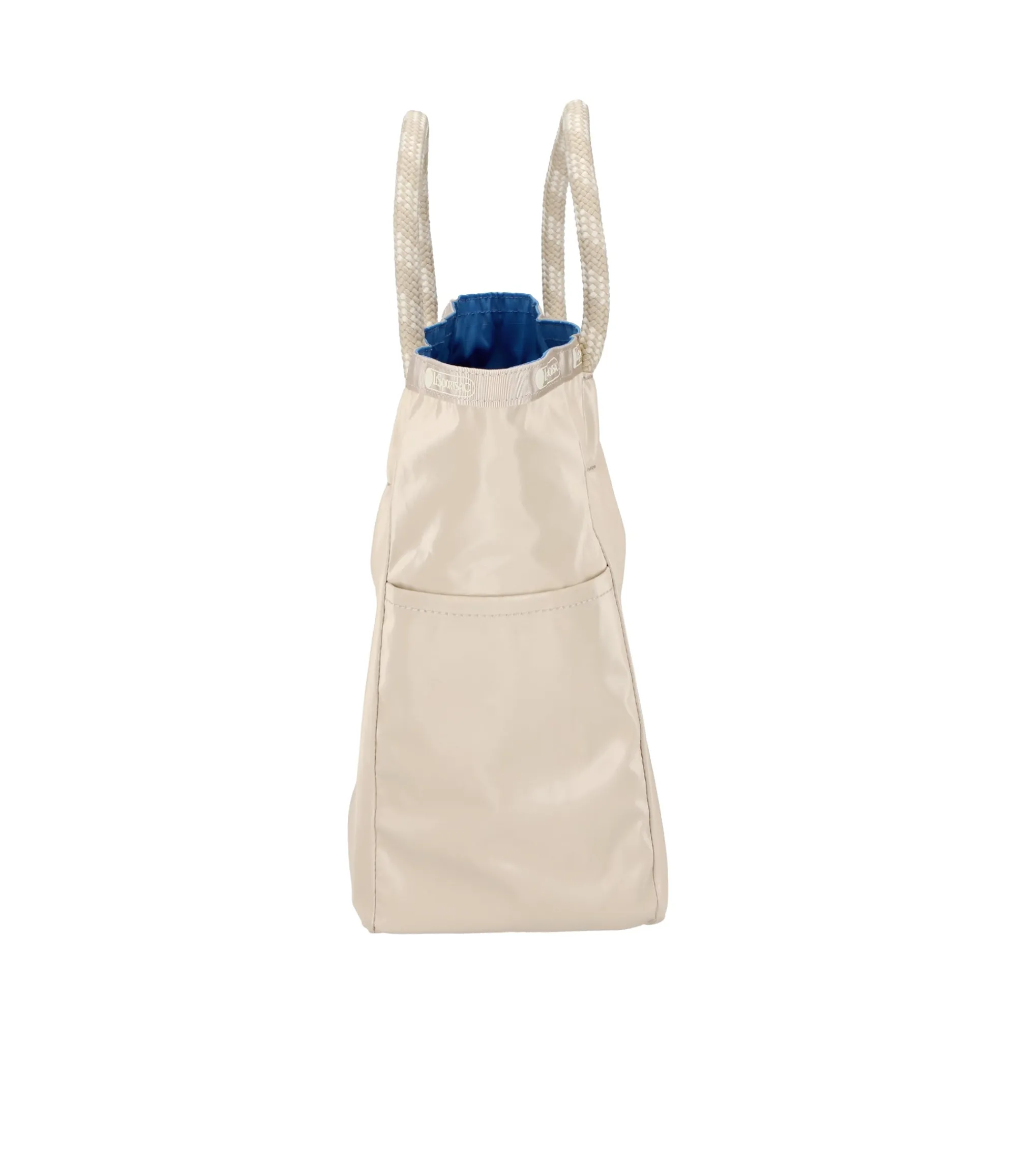 Shine Medium Two-Way Tote-LeSportsac Flash Sale