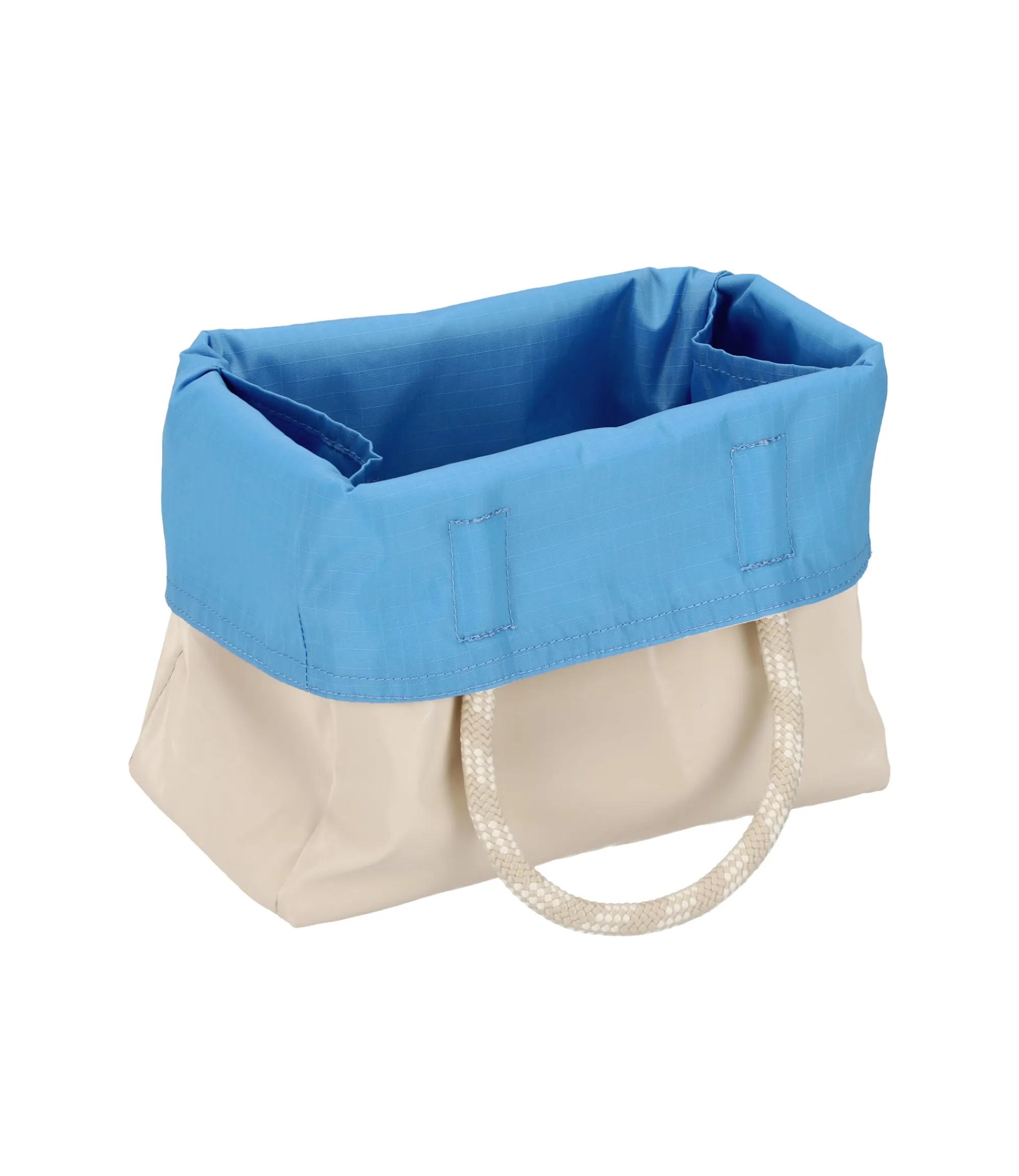 Shine Medium Two-Way Tote-LeSportsac Flash Sale