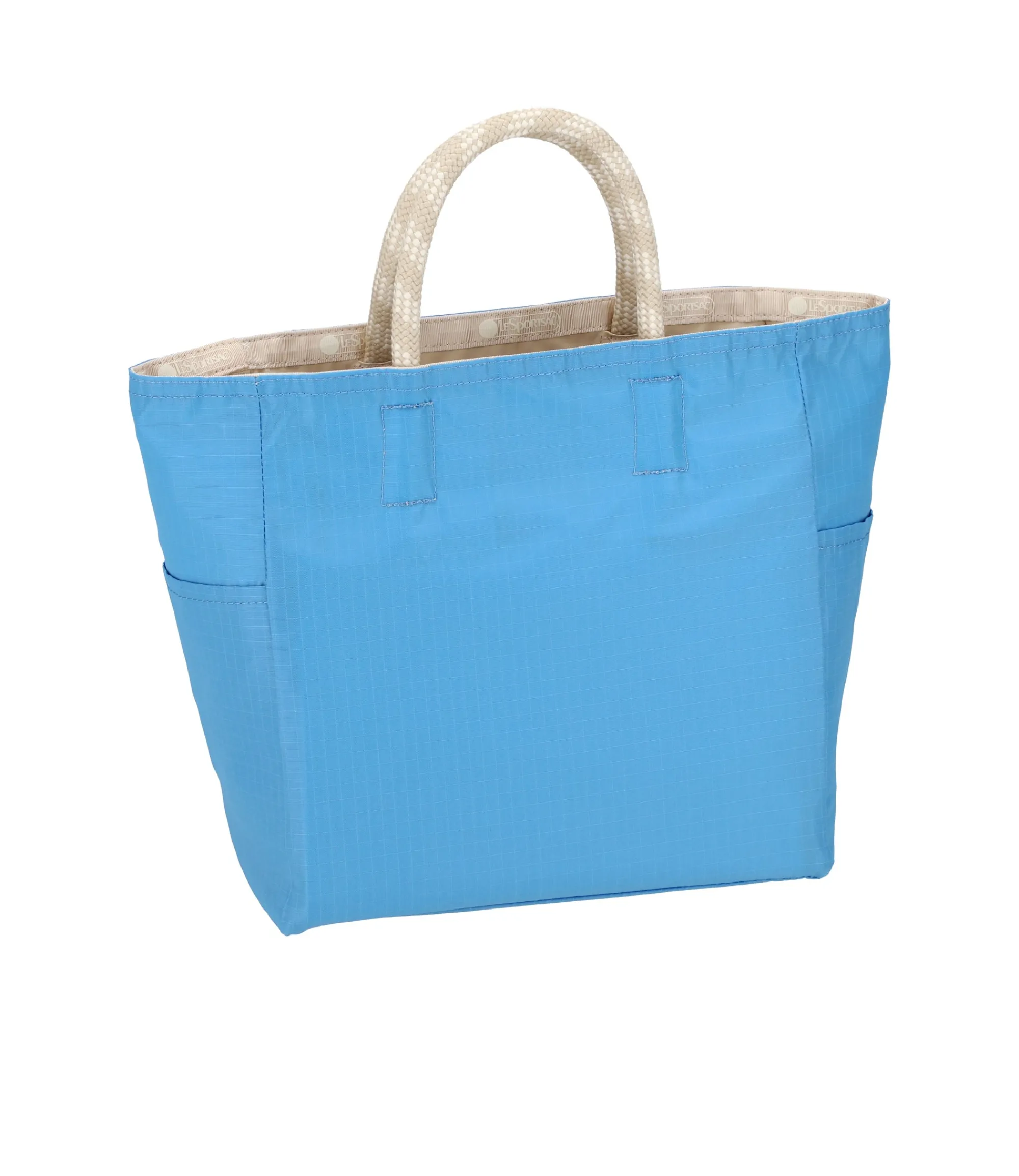Shine Medium Two-Way Tote-LeSportsac Flash Sale