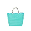 Shine Medium Two-Way Tote-LeSportsac Cheap
