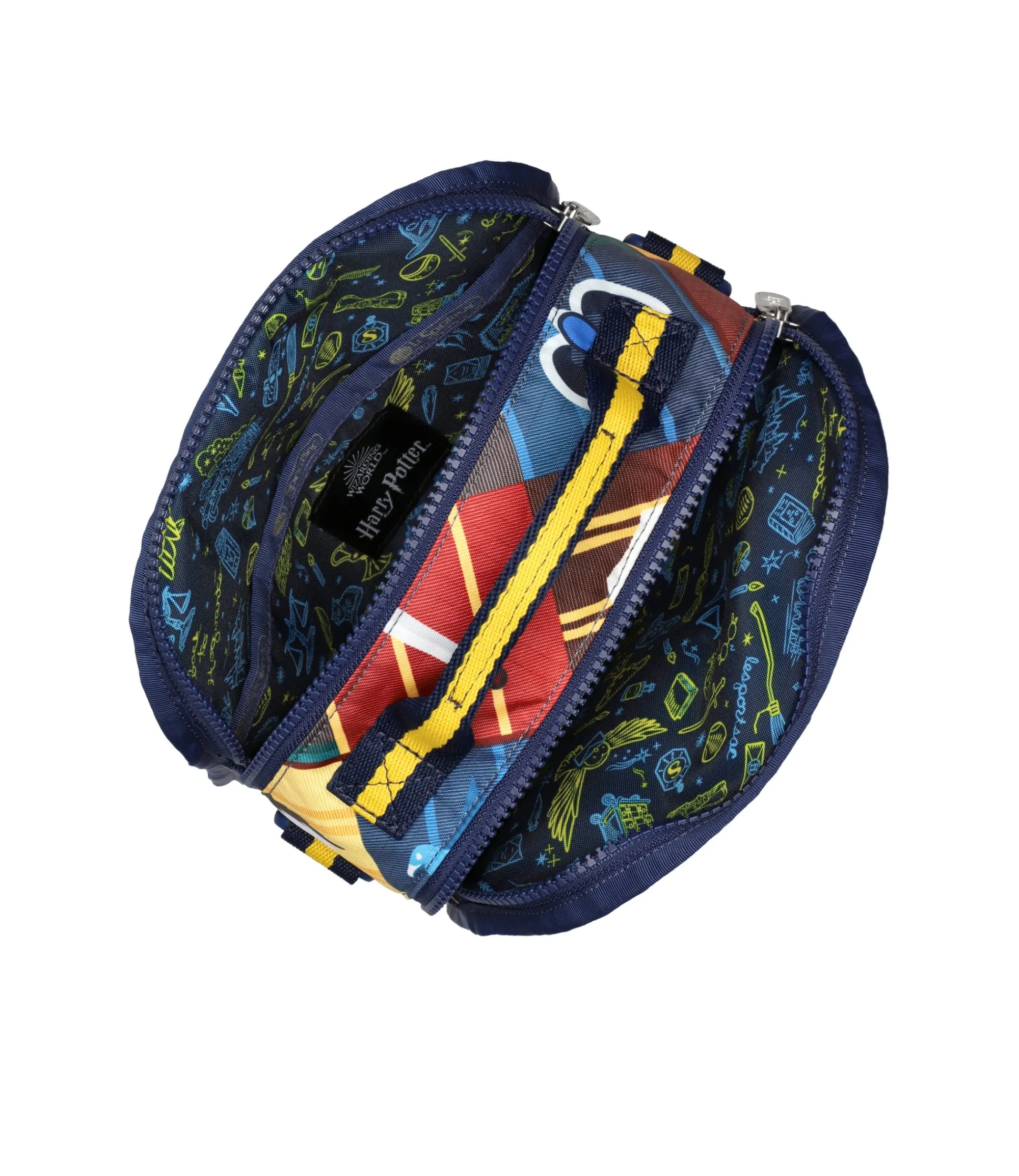 Shoulder Sack-LeSportsac Sale