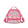 Shoulder Sack-LeSportsac Best