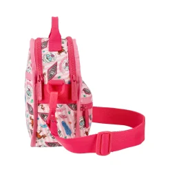 Shoulder Sack-LeSportsac Best