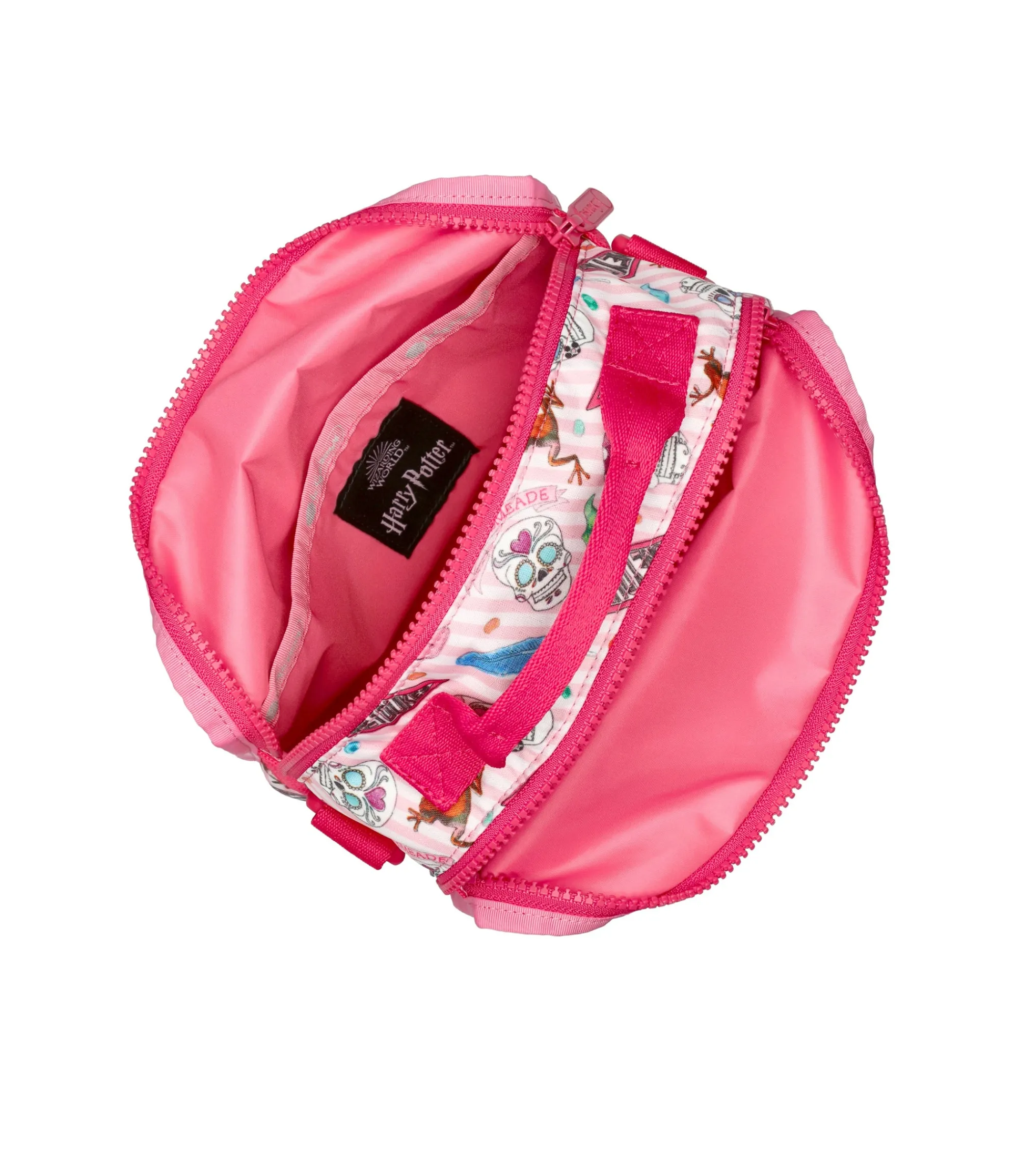 Shoulder Sack-LeSportsac Best