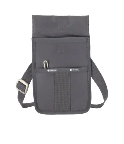 Slim Crossbody-LeSportsac Outlet