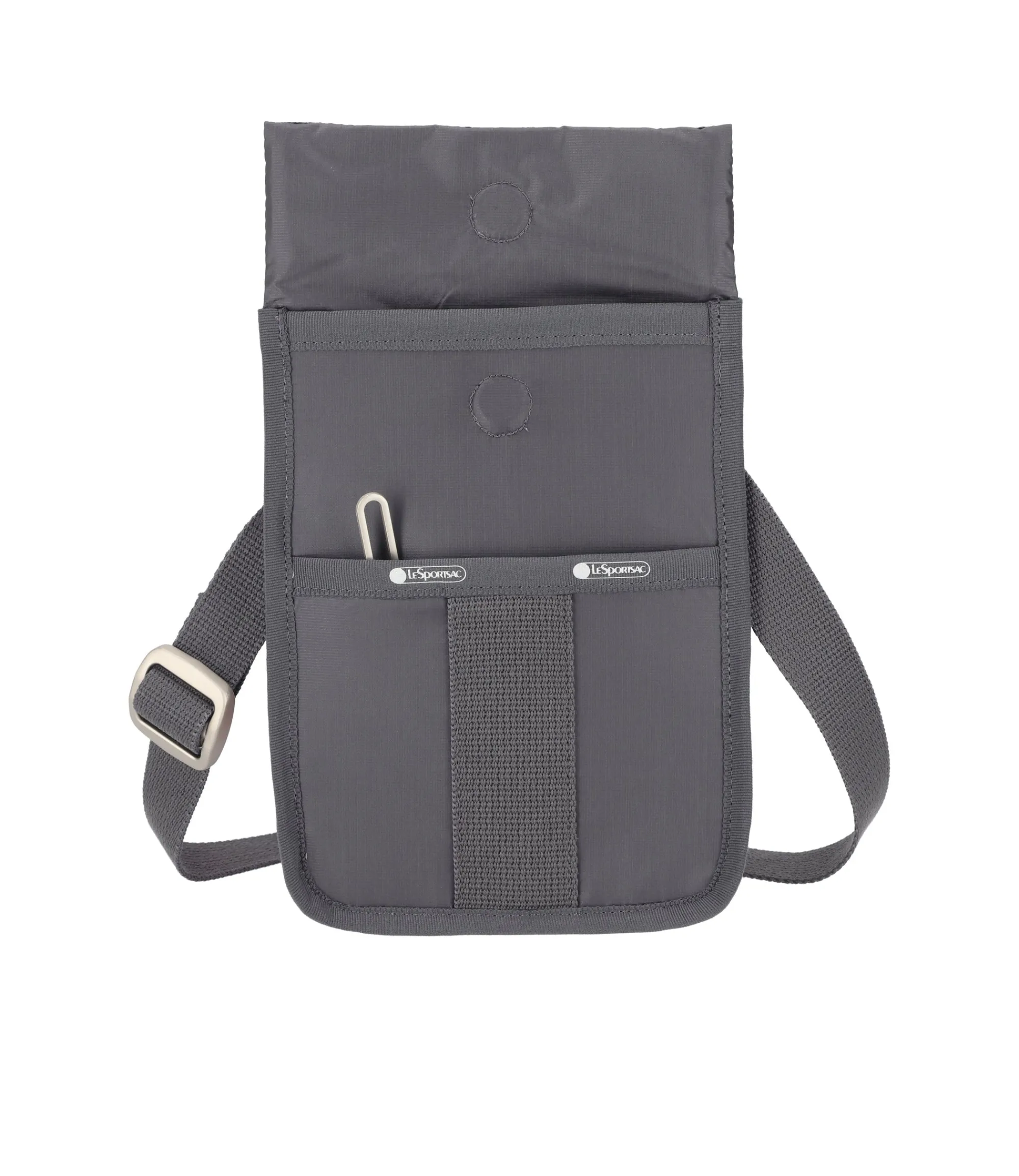 Slim Crossbody-LeSportsac Outlet
