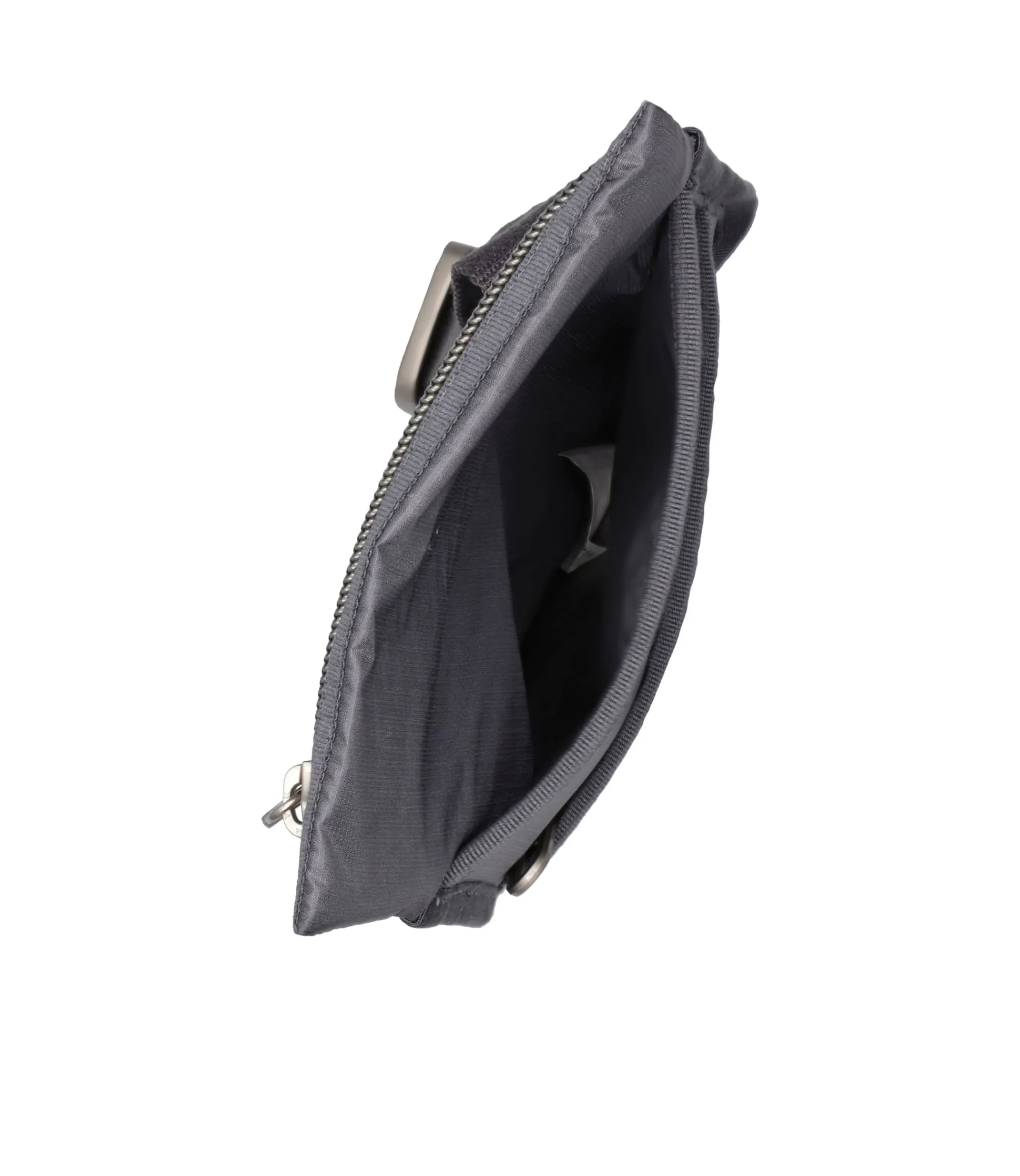 Slim Crossbody-LeSportsac Outlet
