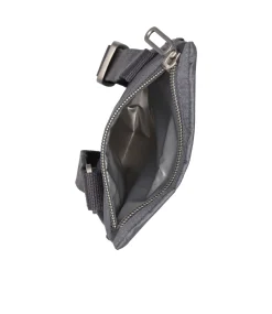 Slim Crossbody-LeSportsac Outlet