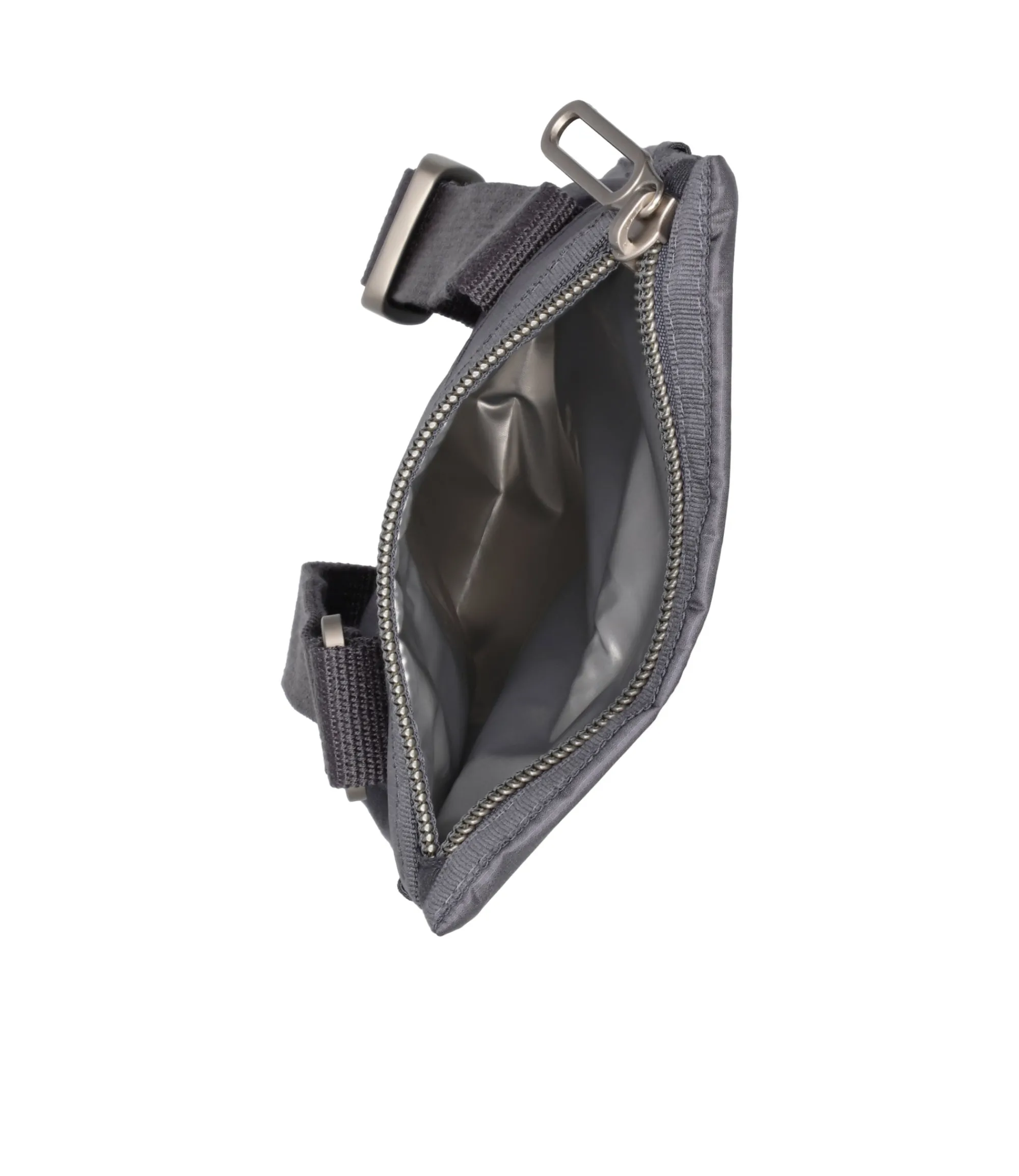 Slim Crossbody-LeSportsac Outlet