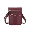 Slim Crossbody-LeSportsac Outlet